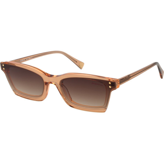 Ana Hickmann Sunglasses Women (Lens/Bridge/Temple) 63/20/145 mm) - (HI9099-63H01)