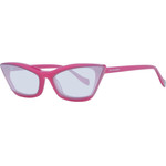 Ana Hickmann Sunglasses Women (Lens/Bridge/Temple) 64/17/143 mm) - (AH9278-64T01)