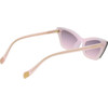 Ana Hickmann Sunglasses Women (Lens/Bridge/Temple) 64/17/143 mm) - (AH9278-64T02)