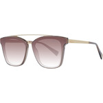 Ana Hickmann Sunglasses Women (Lens/Bridge/Temple) 66/13/145 mm) - (HI9081-66T02)