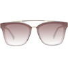 Ana Hickmann Sunglasses Women (Lens/Bridge/Temple) 66/13/145 mm) - (HI9081-66T02)