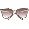 Ana Hickmann Sunglasses Women (Lens/Bridge/Temple) 66/13/145 mm) - (HI9081-66T02)