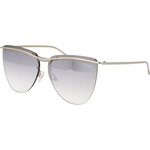 Ana Hickmann Sunglasses Women (Lens/Bridge/Temple) 132//145 mm) - (HI3085-13203A)