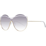 Ana Hickmann Sunglasses Women (Lens/Bridge/Temple) 136//145 mm) - (AH3182-13401A)