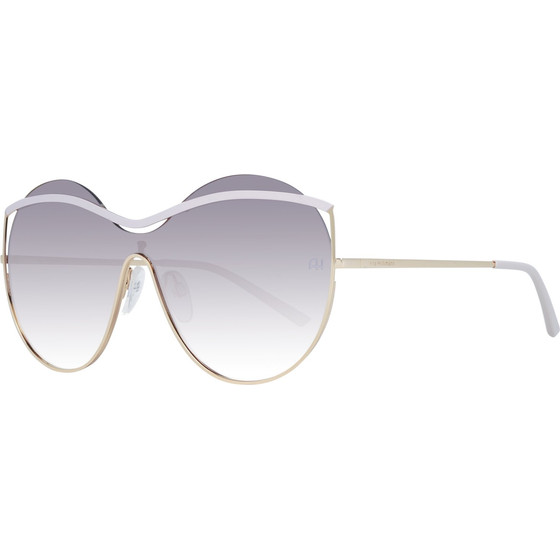 Ana Hickmann Sunglasses Women (Lens/Bridge/Temple) 136//145 mm) - (AH3182-13401A)