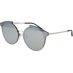 Ana Hickmann Sunglasses Women (Lens/Bridge/Temple) 68/13/145 mm) - (HI3060-6803B)