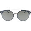 Ana Hickmann Sunglasses Women (Lens/Bridge/Temple) 68/13/145 mm) - (HI3060-6803B)