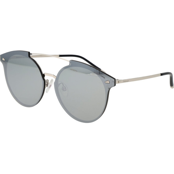 Ana Hickmann Sunglasses Women (Lens/Bridge/Temple) 68/13/145 mm) - (HI3060-6803B)