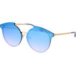 Ana Hickmann Sunglasses Women (Lens/Bridge/Temple) 68/13/145 mm) - (HI3060-6804G)