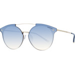 Ana Hickmann Sunglasses Women (Lens/Bridge/Temple) 68/13/145 mm) - (HI3060-6804I)