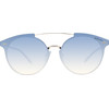 Ana Hickmann Sunglasses Women (Lens/Bridge/Temple) 68/13/145 mm) - (HI3060-6804I)