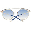 Ana Hickmann Sunglasses Women (Lens/Bridge/Temple) 68/13/145 mm) - (HI3060-6804I)