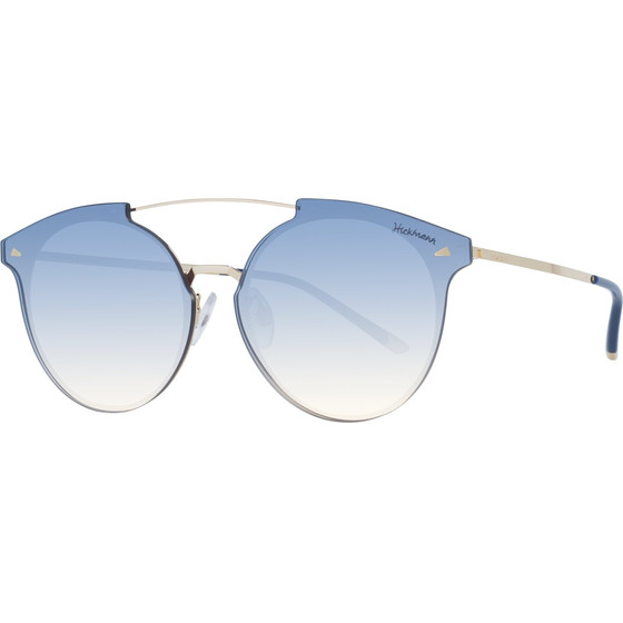 Ana Hickmann Sunglasses Women (Lens/Bridge/Temple) 68/13/145 mm) - (HI3060-6804I)