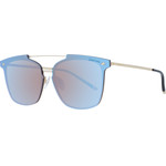 Ana Hickmann Sunglasses Women (Lens/Bridge/Temple) 70/11/145 mm) - (HI3061-7004H)