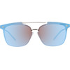 Ana Hickmann Sunglasses Women (Lens/Bridge/Temple) 70/11/145 mm) - (HI3061-7004H)