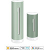 NETATMO Weather Station Mint - (NWS-M)