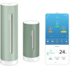 NETATMO Weather Station Mint - (NWS-M)