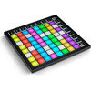 novation - Midi controller, Black - (Launchpad Mini MK3)