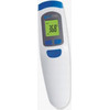Oromed Non-Contact Thermometer - (ORO-T30 Baby)