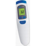 Oromed Non-Contact Thermometer - (ORO-T30 Baby)