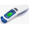 Oromed Non-Contact Thermometer - (ORO-T30 Baby)