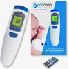 Oromed Non-Contact Thermometer - (ORO-T30 Baby)