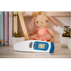 Oromed Non-Contact Thermometer - (ORO-T30 Baby)