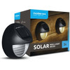 Modee Lighting Led ������ ��������� ������ WS101 - (ML-WS101)