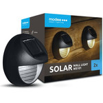 Modee Lighting Led ������ ��������� ������ WS101 - (ML-WS101)