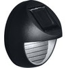 Modee Lighting Led ������ ��������� ������ WS101 - (ML-WS101)