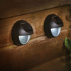Modee Lighting Led ������ ��������� ������ WS101 - (ML-WS101)