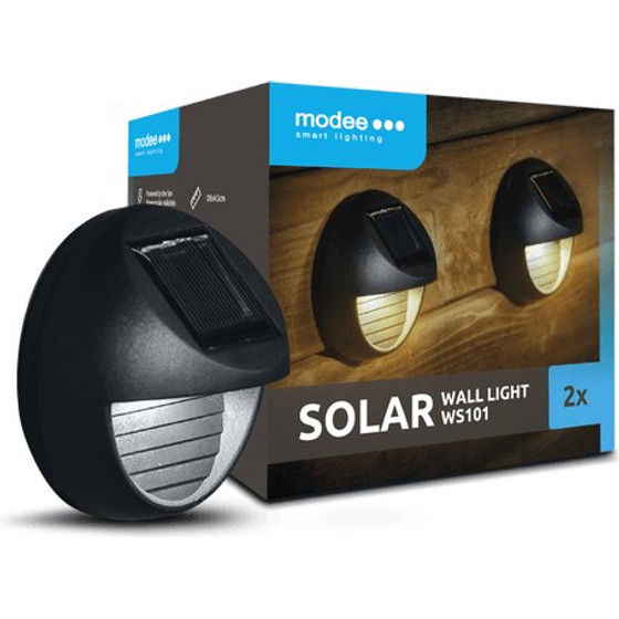 Modee Lighting Led ������ ��������� ������ WS101 - (ML-WS101)