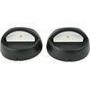 Modee Lighting Led ������ ��������� ������ WS101 - (ML-WS101)