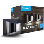 Modee Lighting Led ������ ��������� ������ WS102 - (ML-WS102)