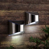 Modee Lighting Led ������ ��������� ������ WS102 - (ML-WS102)