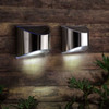 Modee Lighting Led ������ ��������� ������ WS102 - (ML-WS102)