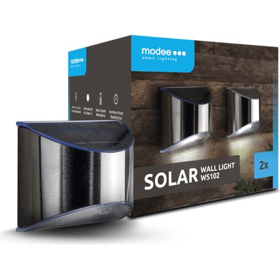 Modee Lighting Led ������ ��������� ������ WS102 - (ML-WS102)
