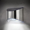 Modee Lighting Led ������ ��������� ������ WS102 - (ML-WS102)