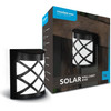 Modee Lighting Led ������ ��������� ������ WS103 - (ML-WS103)