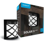 Modee Lighting Led ������ ��������� ������ WS103 - (ML-WS103)