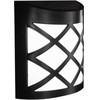 Modee Lighting Led ������ ��������� ������ WS103 - (ML-WS103)
