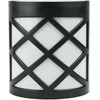 Modee Lighting Led ������ ��������� ������ WS103 - (ML-WS103)