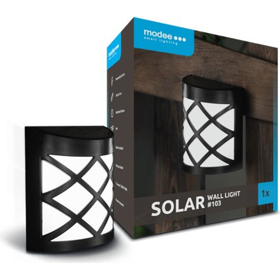 Modee Lighting Led ������ ��������� ������ WS103 - (ML-WS103)