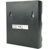 Modee Lighting Led ������ ��������� ������ WS103 - (ML-WS103)