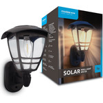 Modee Lighting Led ������ ��������� ������ WS130 - (ML-WS130)