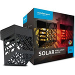 Modee Lighting Led ������ ��������� ������ WS133 11cm - (ML-WS133)