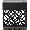 Modee Lighting Led ������ ��������� ������ WS133 11cm - (ML-WS133)