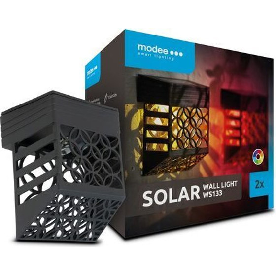 Modee Lighting Led ������ ��������� ������ WS133 11cm - (ML-WS133)
