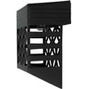 Modee Lighting Led ������ ��������� ������ WS133 11cm - (ML-WS133)