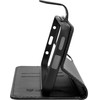 Tactical Field Notes For Honor 600 Black - (57983130541)